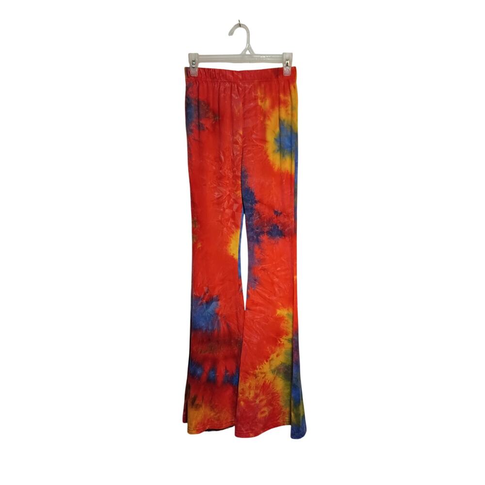 5 Besties Women's Leggings Size Small